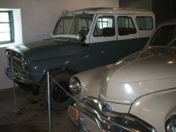 exp-zr-2009 596
